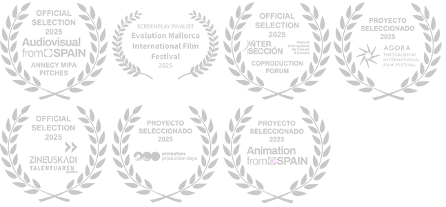 premios