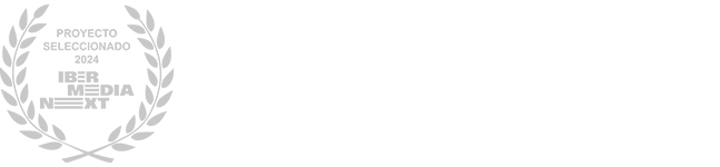 premios