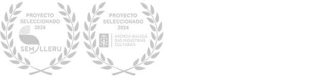 premios