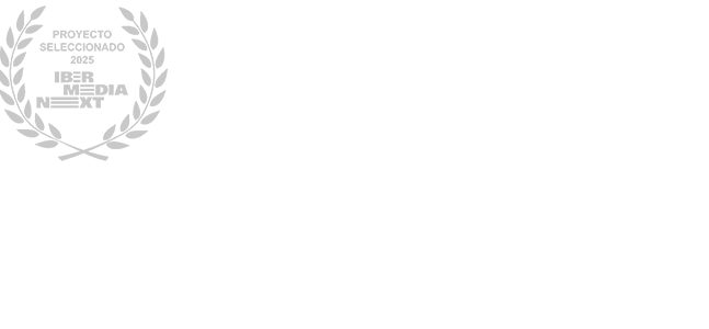 premios