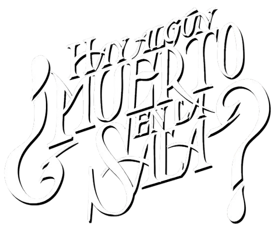 logotipo HAMELS