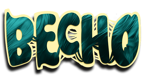 logotipo Bitxo