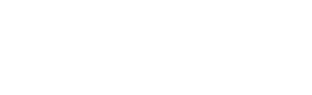 logotipo Volando bajito